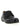 Marsèll Marsèll Capozucca Derby Shoes