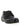 Marsèll Marsèll Capozucca Derby Shoes