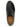 Marsèll Marsèll Capozucca Derby Shoes