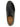 Marsèll Marsèll Capozucca Derby Shoes