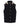 Brunello Cucinelli Brunello Cucinelli Padded Wool Vest