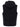 Brunello Cucinelli Brunello Cucinelli Padded Wool Vest