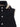 Brunello Cucinelli Brunello Cucinelli Padded Wool Vest