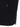 Brunello Cucinelli Brunello Cucinelli Padded Wool Vest