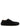Marsèll Marsèll Cassapelle Derby Shoes