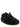 Marsèll Marsèll Cassapelle Derby Shoes