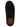 Marsèll Marsèll Cassapelle Derby Shoes