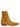 Marsèll Marsèll Granblocco Ankle Boots