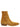 Marsèll Marsèll Granblocco Ankle Boots