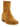 Marsèll Marsèll Granblocco Ankle Boots