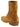 Marsèll Marsèll Granblocco Ankle Boots