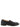 Marsèll Marsèll Mandolo Loafers