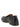 Marsèll Marsèll Mandolo Loafers