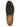 Marsèll Marsèll Mandolo Loafers