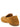 Marsèll Marsèll Mandolo Loafers