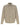 Brunello Cucinelli Brunello Cucinelli Nylon Jacket