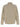 Brunello Cucinelli Brunello Cucinelli Nylon Jacket
