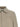 Brunello Cucinelli Brunello Cucinelli Nylon Jacket