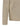 Brunello Cucinelli Brunello Cucinelli Nylon Jacket