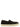 Marsèll Marsèll Cassablocco Loafers