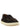 Marsèll Marsèll Cassablocco Loafers