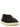 Marsèll Marsèll Cassablocco Loafers