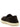 Marsèll Marsèll Cassablocco Loafers