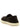 Marsèll Marsèll Cassablocco Loafers