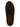 Marsèll Marsèll Cassablocco Loafers
