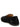Marsèll Marsèll Bordone Loafers