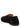 Marsèll Marsèll Bordone Loafers