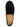 Marsèll Marsèll Bordone Loafers