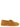 Marsèll Marsèll Scatopelle Boat Shoe