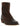 Marsèll Marsèll Tex Tex Ankle Boots