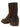 Marsèll Marsèll Tex Tex Ankle Boots