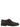 Marsèll Marsèll Tubetto Derby Shoes