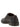 Marsèll Marsèll Tubetto Derby Shoes