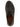 Marsèll Marsèll Tubetto Derby Shoes