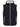 Brunello Cucinelli Brunello Cucinelli Hooded Vest