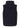 Brunello Cucinelli Brunello Cucinelli Hooded Vest