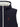 Brunello Cucinelli Brunello Cucinelli Hooded Vest