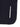 Brunello Cucinelli Brunello Cucinelli Hooded Vest