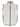 Brunello Cucinelli Brunello Cucinelli Logo Vest