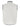 Brunello Cucinelli Brunello Cucinelli Logo Vest