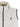 Brunello Cucinelli Brunello Cucinelli Logo Vest