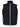 Brunello Cucinelli Brunello Cucinelli Logo Vest