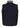 Brunello Cucinelli Brunello Cucinelli Logo Vest