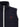 Brunello Cucinelli Brunello Cucinelli Logo Vest