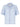 Brunello Cucinelli Brunello Cucinelli Camp Collar Shirt