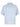 Brunello Cucinelli Brunello Cucinelli Camp Collar Shirt